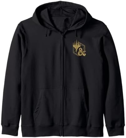 Amazon.com: Forward Observations Group. Skeleton and Sword FOG Zip